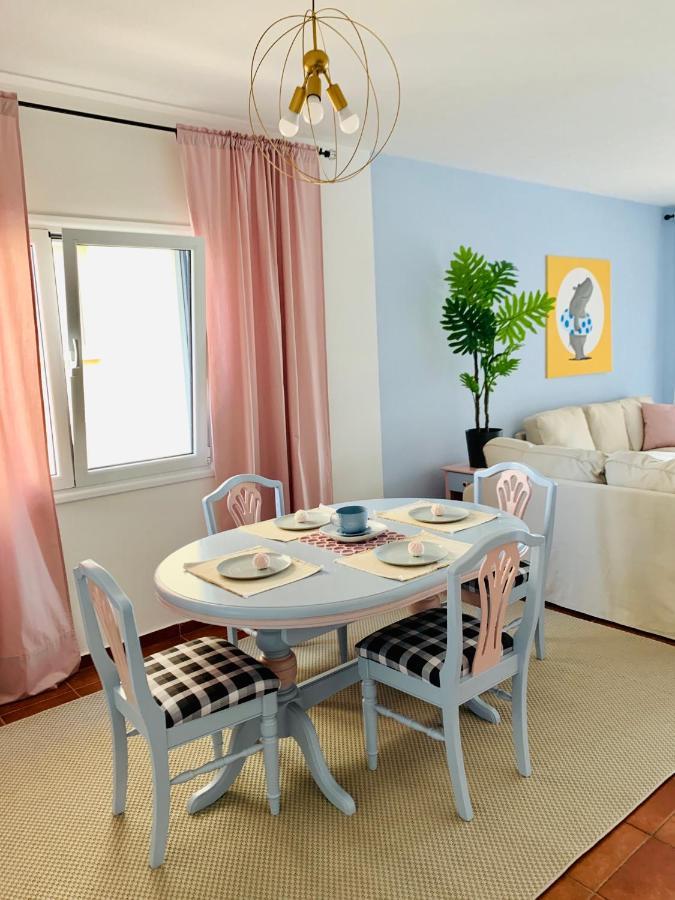 101 Hippo Apartment In Popular Regina Gardens Paphos Exteriör bild